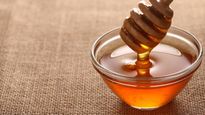 इस यूरोप‍ियन देश में पकड़ा गया करोड़ों टन नकली शहद, खरीदते वक्त इन बातों का रखें ध्यान