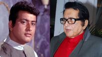 Manoj Kumar Net Worth: भारत कुमार के नाम से मशहूर एक्‍टर मनोज कुमार का निधन, पीछे छोड़ गए इतनी करोड़ संपत्ति