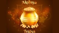Akshaya Tritiya 2025: आखा तीज पर क्या खरीदें और क्या नहीं? यहां देखें पूरी लिस्ट