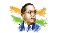 Ambedkar Jayanti 2025 Quotes : युवाओं के ल‍िए प्रेरणादायक है डॉ. भीमराव अंबेडकर के ये अनमोल विचार