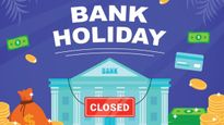 Bank Holiday 2025: 10 अप्रैल को कहां-कहां बंद रहेंगे बैंक? यहां चेक करें पूरी लिस्ट