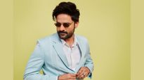 ब‍िना घी छोड़े जयदीप सिंह अहलावत ने घटाए 12% बॉडी फैट, एक्‍टर ने शेयर की डाइट