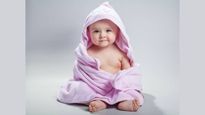 Jain Baby Names : दया, क्षमा और अहिंसा जैसे गुणों से युक्‍त हैं जैनी बच्‍चों के ये नाम, यहां देखें ल‍िस्‍ट