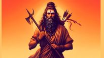 Parshuram Jayanti 2025: परशुराम जयंती कब है? इस दिन क्या करें और क्या न करें?