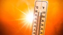 Rajasthan Weather: अगले दो दिनों में राजस्थान में पड़ेगी भीषण गर्मी, मौसम विभाग ने क‍िया अलर्ट!