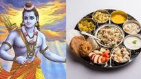 Ram Navmi 2025: राम नवमी पर रखा है व्रत, जानें इस दिन क्या खाएं और क्या नहीं?