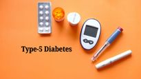 Type-5 Diabetes क्या है? क्यों लौट आई ये पुरानी बीमारी, इन लोगों को है ज्‍यादा खतरा