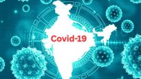 Covid-19 Cases India: दिल्ली से तम‍िलनाडु तक बढ़े कोविड-19 के मामले, सरकार हुई अलर्ट, ऐसे रखें खुद को सेफ