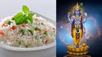 Ekadashi Vrat 2025: एकादशी के दिन क्‍यों नहीं खाते हैं चावल? जानें इसका धार्मिक और वैज्ञानिक कारण