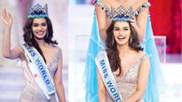 Miss World 2025: हीरे का ताज और ₹100 करोड़ की इनामी राशि! जानिए क्या-क्या मिलता है क्राउन के साथ?