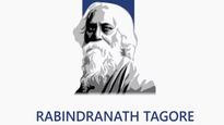 Rabindranath Tagore Jayanti 2025: रवींद्रनाथ टैगोर के प्रेरणादायक विचार जो बदल सकते हैं आपकी सोच
