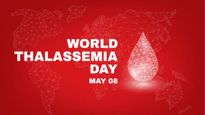 World Thalassemia Day 2025: थैलेसीमिया और हीमोफीलिया के बीच क्‍या है अंतर, जानें लक्षण और इलाज