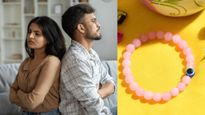 रिश्तों में आ गया है तू-तू मैं-मैं? ये ब्रेसलेट बना सकता है बिगड़े प्यार को फिर से खास