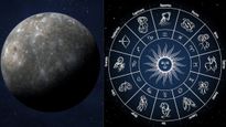 Budh Gochar 2025: 22 जून को बुध का कर्क राशि में प्रवेश, जानें किस राशि को होगा लाभ और किसे नुकसान?