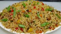 Healthy Recipe For Kids Tiffin: सिर्फ 15 मिनट में बनाएं बच्चों के लिए हेल्दी और टेस्टी लंच, स्कूल से खाली आएगा