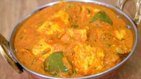 Kadai Paneer Recipe: घर आए मेहमानों के लिए बनाएं कढ़ाई पनीर, वो भी पूछ बैठेंगे रेस्टोरेंट से मंगवाया?