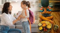 Parenting Tips: बच्चों को बनाना है संस्कारी! इस तरह करें परवरिश, हर कोई बोलेगा वाह बच्चे हों तो ऐसे