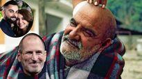 Steve Jobs से लेकर Virat-Anushka तक! जानिए कौन-कौन गया था बाबा नीम करौली के पास