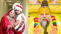 लव मैरिज हो या अरेंज, क्यों टूट रहे हैं रिश्ते? प्रेमानंद महाराज ने बताई असली वजह