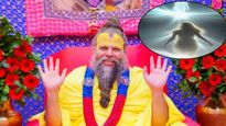क्या सच में मरने के बाद भटकती है आत्मा? Premanand Maharaj से जानें रहस्य का सच