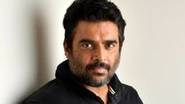 50 की उम्र में भी जवान कैसे दिखते हैं R. Madhavan? जानें ‘रहना है तेरे दिल में' एक्टर का फिटनेस मंत्रा
