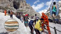 Amarnath Yatra 2025: अमरनाथ यात्रा के दौरान रखें इन बातों का ध्यान, मंगलमय होगा धार्मिक सफर