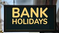 Bank Holiday: 14 जुलाई 2025 को आपके राज्य में भी बैंक और स्कूल रहेंगे बंद? जानें क्यों दी छुट्टी