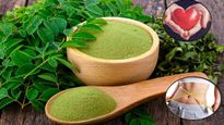 Benefits Of Moringa: सेहत के लिए संजीवनी बूटी से कम नहीं मोरिंगा, खाने से मिलते हैं 10 जबरदस्त फायदे