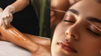 Sawan Me Waxing : सावन में मह‍िलाएं आइब्रो और वैक्सिंग करवा सकती हैं या नहीं? दूर करें कंफ्यूजन