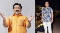 जेठालाल ने 45 दिन में घटाया 16 किलो वजन, एक्‍टर का फ‍िटनेस फार्मूला कर देगा बॉडी फैट गायब