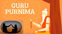 Guru Purnima Messages For Friends: दोस्ती में छिपे गुरु को सलाम: गुरु पूर्णिमा पर करें अपने मित्रों का सम्मान
