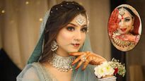 Hariyali Teej 2025: हरियाली तीज पर इन मेकअप सीक्रेट्स से खूबसूरती में लगाएं चार चांद, नहीं हटेगी पिया की नजर