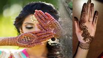 Hariyali Teej Mehndi Designs: हरियाली तीज पर रचाएं पिया के नाम की मेहंदी, देखें ये 5 ट्रेंडी और आसान डिजाइन