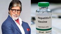 World Hepatitis Day: इस बीमारी से हुआ 'BIG B' का 75% लिवर डैमेज, बचने की कीमत है सिर्फ ₹300