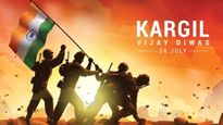 Kargil Vijay Diwas 2025 Quotes: कारगिल विजय दिवस पर इन देशभक्ति संदेशों से शहीदों को करें नमन