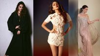 Birthday Special: New Mom कियारा आडवाणी के 5 सोशल मीडिया सेंसेशन लुक, फेस्टिव सीजन के लिए बेस्ट