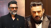 Fat to Fit: R. Madhavan ने 21 दिन में घटाया वजन, 55 की उम्र में दिखा जबरदस्त ट्रांसफॉर्मेशन