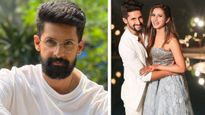 Ravi Dubey Networth : ‘रामायण’ में लक्ष्मण बने रवि दुबे, जानें रियल लाइफ में कितने करोड़ों के हैं मालिक