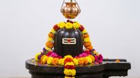 Sawan Shivratri 2025: 23 या 24 जुलाई, कब है सावन शिवरात्रि? कांवड़िएं नोट करें जल चढ़ाने का शुभ मुहूर्त