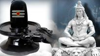 सावन के तीसरे सोमवार पर भद्रा का संकट! शिवलिंग पर जल चढ़ाने से पहले जान लें शुभ मुहूर्त
