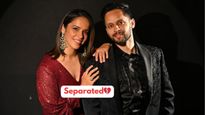 Separation Vs Divorce : साइना नेहवाल और कश्यप हुए अलग, तलाक और सेपरेशन में फर्क जानें