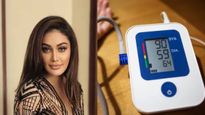 Hypotension से गई शेफाली जरीवाला की जान? साइलेंट क‍िलर से कम नहीं है Low BP, इन लक्षणों से पहचानें