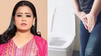 भारती सिंह ने बताया आसान देसी उपाय, 3 दिन में पाएं UTI से छुटकारा
