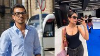 Yuzvendra Chahal के बाद Dhanashree Verma ने तोड़ी चुप्पी, दुबई से आई पोस्ट ने बढ़ाई हलचल
