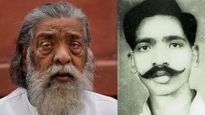 Dishom Guru Meaning : शिबू सोरेन को ‘दिशोम गुरु’ क्यों कहा जाता था? जानिए इसका मतलब