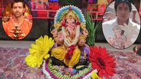 Ganesh Chaturthi Hit Hindi Songs: गणेश आराधना के टॉप 10 गाने जो हर दिल को छू लेंगे, प्लेलिस्ट में करें शामिल