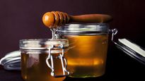 म‍िलावटी शहद खाने से सड़ जाएंगी लिवर-किडनी, एक्‍सपर्ट ने बताया कैसे करें असली की पहचान