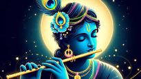Vrindavan Me Janmashtami Kab Hai 2025: मथुरा-वृंदावन में कब मनाई जाएगी जन्माष्टमी? जानें मंगला आरती का समय