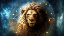 Lion’s Gate 2025: आज रात 8 अगस्त को 8:08 बजे खुलेगा सिंहद्वार, इस जादुई संयोग को न करें नजरअंदाज