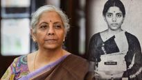 निर्मला सीतारमण कितनी पढ़ी-लिखी हैं? जानें देश की दूसरी महिला वित्त मंत्री के बारे में रोचक बातें